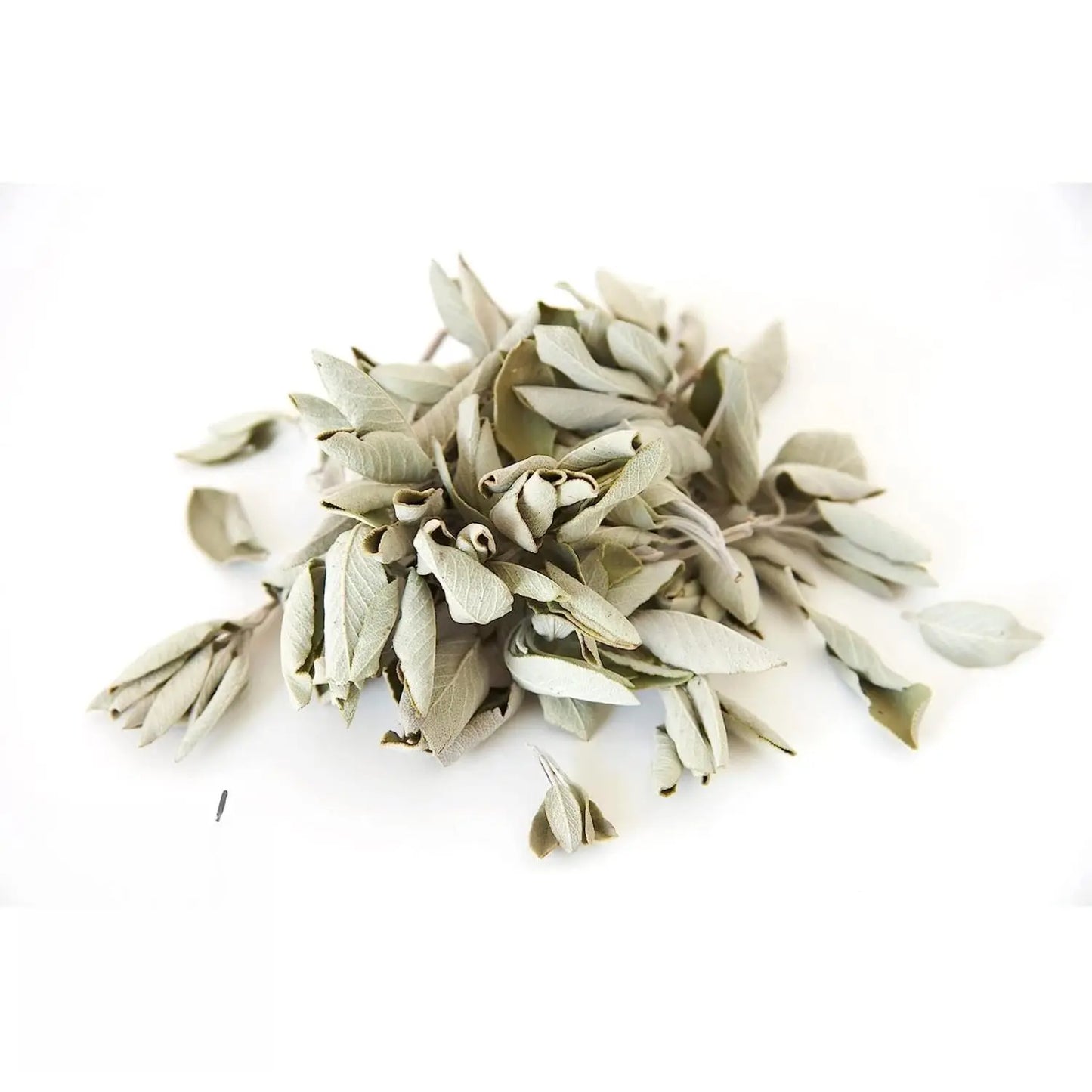 Premium White Sage Cluster 4oz (114g)