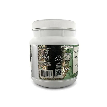 TICITL Massage Body Gel 3.08 lb (1.4 kg)