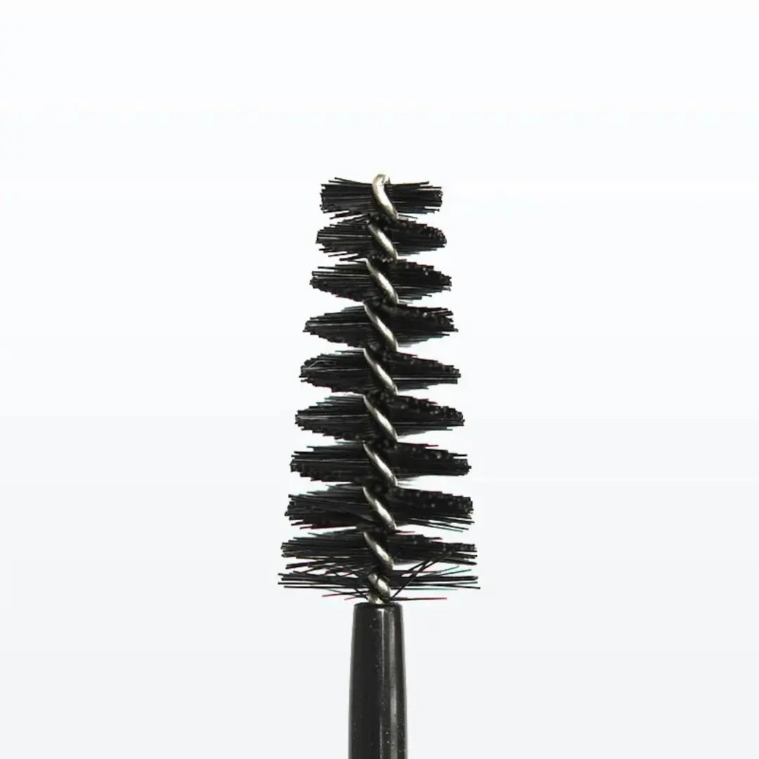 Prosa Avocado Oil Mascara 14g with Silicone Brush