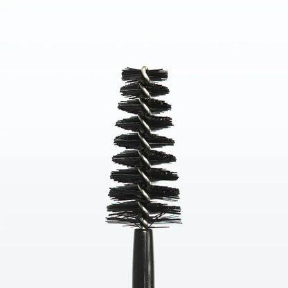 Prosa Avocado Oil Mascara 14g with Silicone Brush