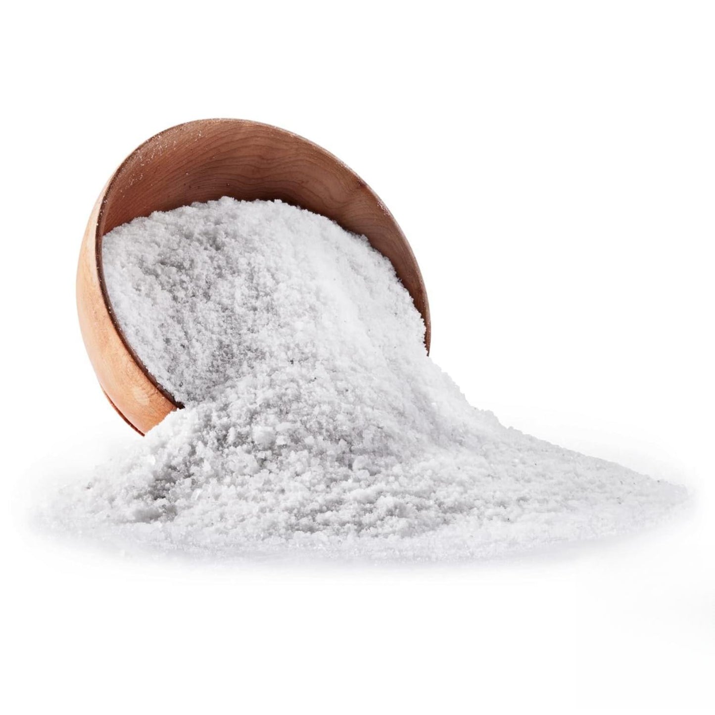 Yerbero Colima Mexican Sea Salt Unrefined 1lb (456g)