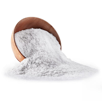 Yerbero Colima Mexican Sea Salt Unrefined 1lb (456g)
