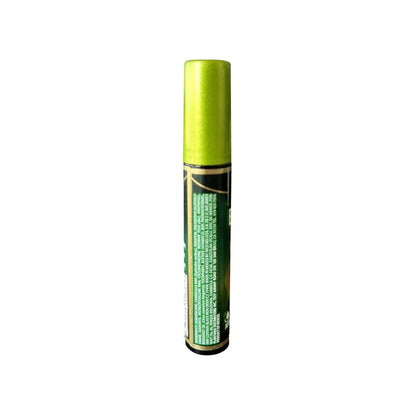 Alma Belleza Bergamot Oil Mascara 13g