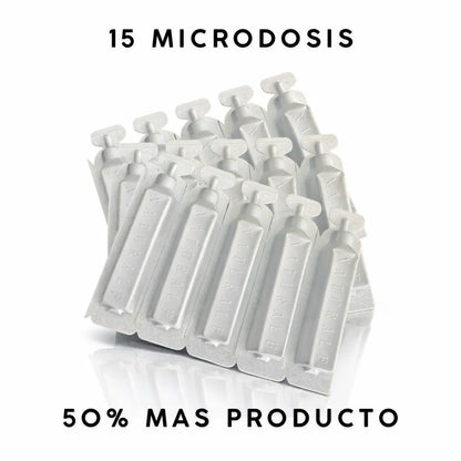 NuroB12 Drinkable Energy Shots 15 Pack