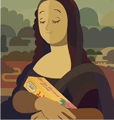 DE LA ROSA Mazapan (2 PACK) 30 Piezas 480 gr. | (Peanut Paste Candy Marzipan Style)