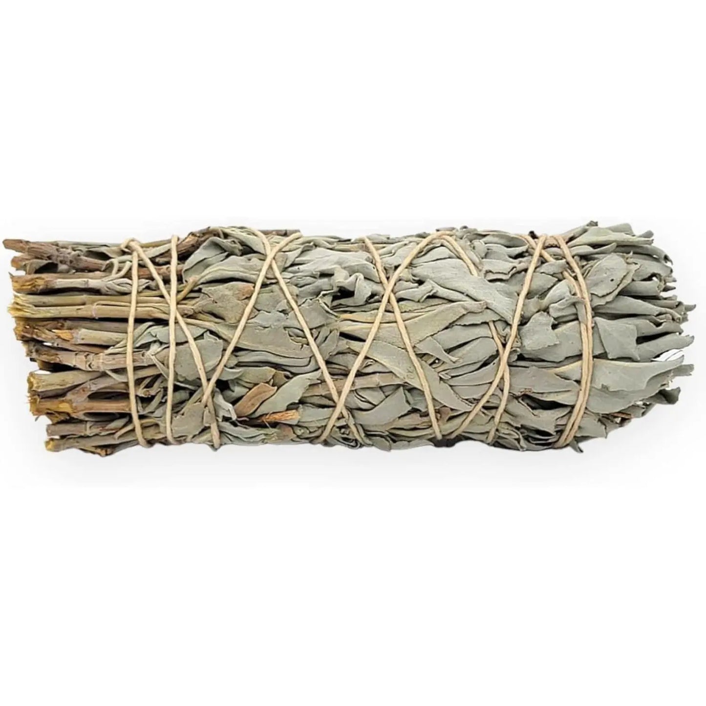 Yerbero California White Sage 3-Pack 5 Inch