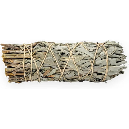 Yerbero California White Sage 3-Pack 5 Inch