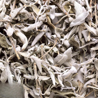 Premium White Sage Cluster 4oz (114g)