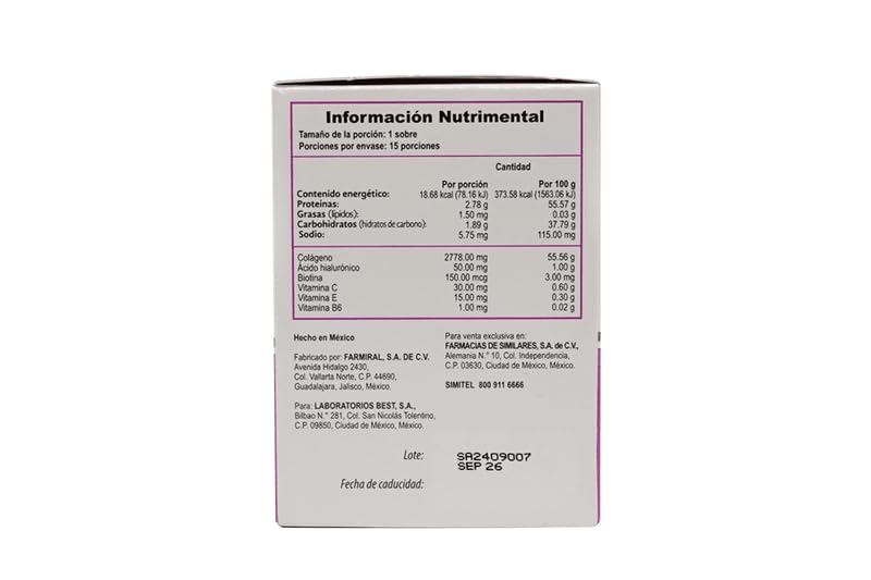 SIMI-GELASIIMI-15sobres