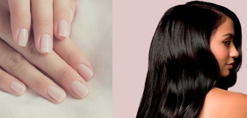 Gelasimi Antioxidants and Aminoacids 30 tabs (3 Pack)