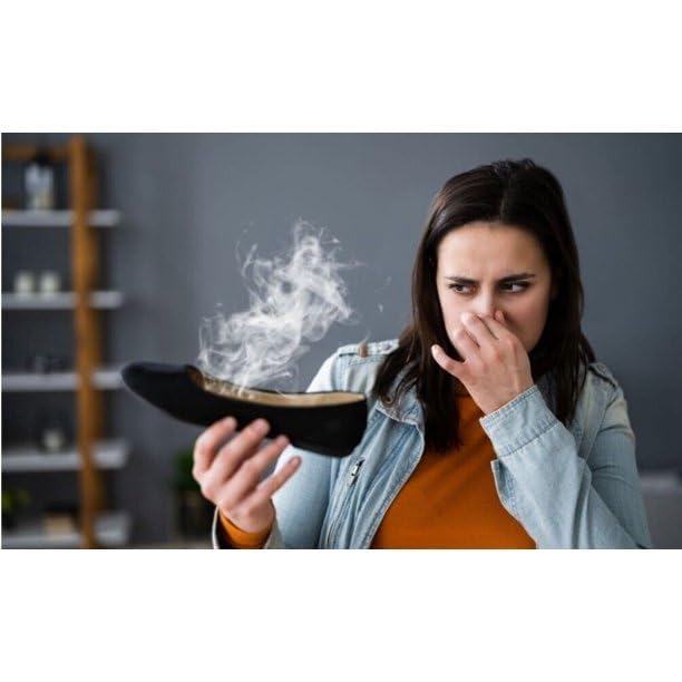 Mexsana Talco Desodorante para pies por 300g, Ayuda a Refrescar y Absorber Sudor -Mexsana Foot Powder - Traditional Relief for Feet, 10.58 oz, Sweat Absorption