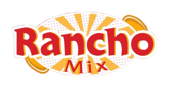 Receta Crujiente Flamin' Hot (3 Pack) 3.5 oz - Mexican Large Chips - Botanas Mexicanas Bolsa Grande