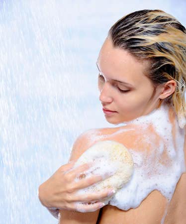 DEL INDIO PAPAGO Tepezcohuite Night Facial Skin Cream 60g / 2.02 Fl Oz + Neutral Soap with Tepezcohuite 125g - Mexican Beauty - For All Skin Types - Nourishes - Softens - Paraben Free - Bundle