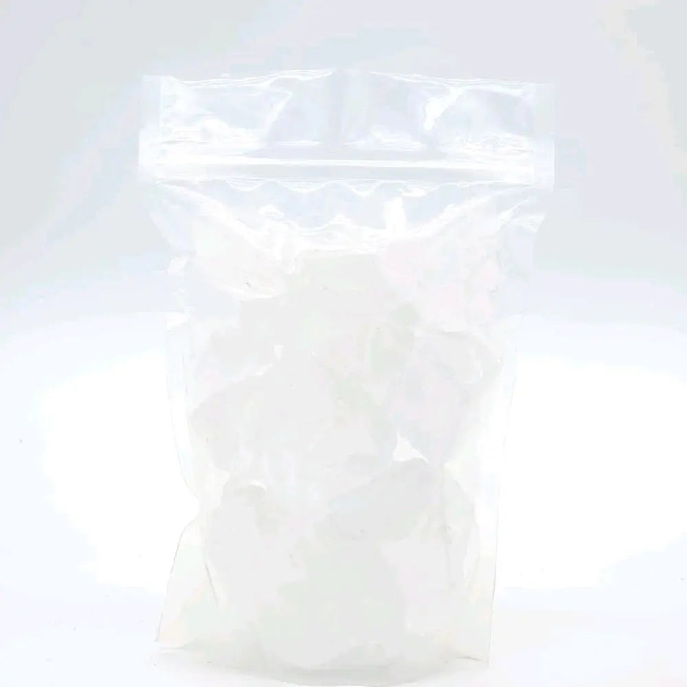 Alum Stone (Piedra de Alumbre) 8 oz (226g)