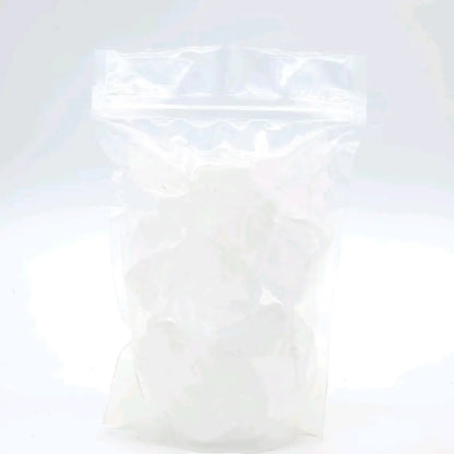 Alum Stone (Piedra de Alumbre) 8oz (226g)