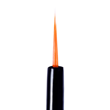 Prosa 4-in-1 Black Liquid Eyeliner 0.35 oz