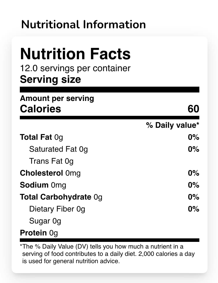 Indy Hormigas Watermelon Flavor Candies with Bittersweet and Spicy Powder