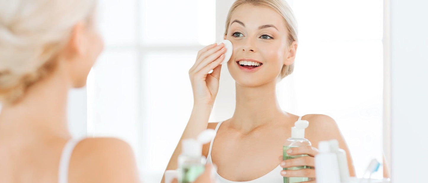 DEL INDIO PAPAGO Tepezcohuite Night Facial Skin Cream 60g / 2.02 Fl Oz + Neutral Soap with Tepezcohuite 125g - Mexican Beauty - For All Skin Types - Nourishes - Softens - Paraben Free - Bundle