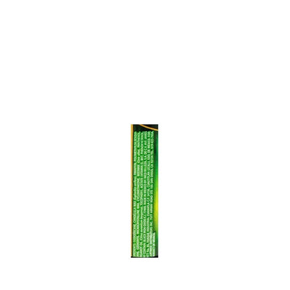 Alma Belleza Bergamot Oil Waterproof Mascara