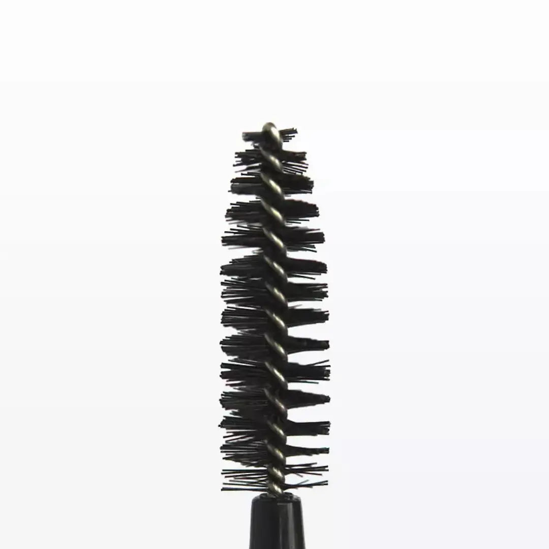 Prosa 4-in-1 Classic Waterproof Mascara with Brush