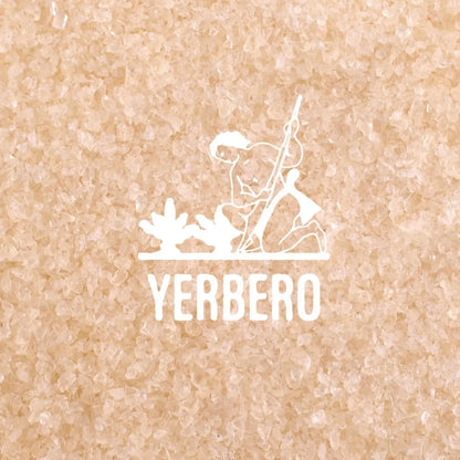 Yerbero Unflavored 300° Bloom Beef Gelatin Powder 8oz (226g)