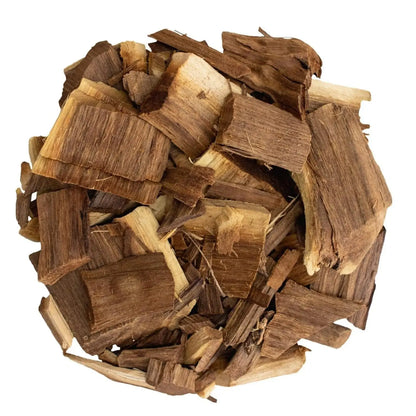 Yerbero Palo Azul Loose Leaf Tea 1lb (453g)