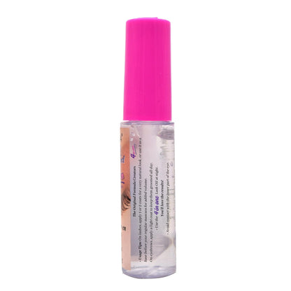 Prosa 4-in-1 Crystal Protein Lash Gel