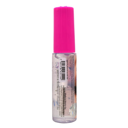 Prosa 4-in-1 Crystal Protein Lash Gel