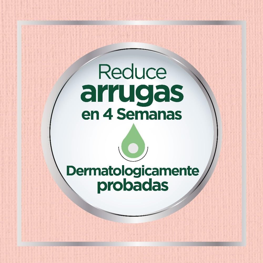 TEATRICAL Anti-Wrinkle Cream with Buddleja Davidii Stem Cells, Floral, 8 Ounce