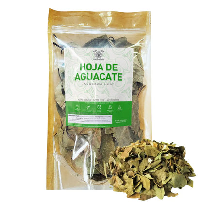 Extra Forte Daily Fiber Powder with Moringa & Psyllium 8oz