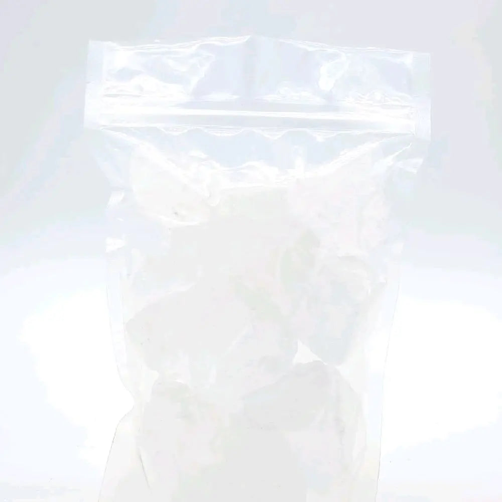 Alum Stone (Piedra de Alumbre) 8 oz (226g)