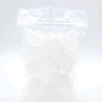 Alum Stone (Piedra de Alumbre) 8oz (226g)