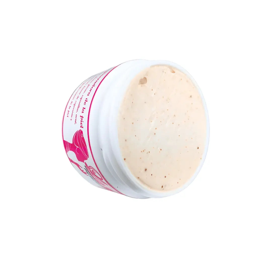 LA MILAGROSA Facial Cleansers