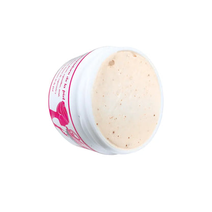 LA MILAGROSA Facial Cleansers