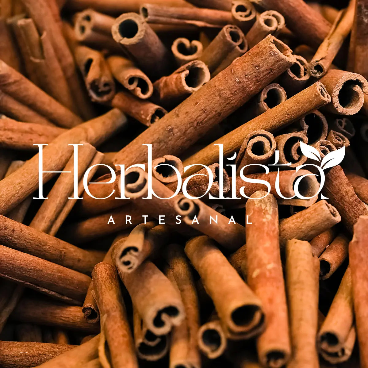 Herbalista Mexican Cinnamon Sticks – 4 oz (114 g)