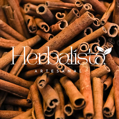 Herbalista Mexican Cinnamon Sticks – 4 oz (114 g)