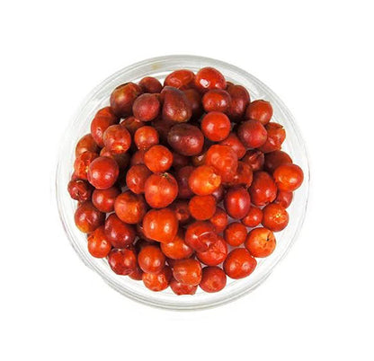 Chile Chiltepin de Sonora Dried Peppers (Chile Tepin) - 1oz