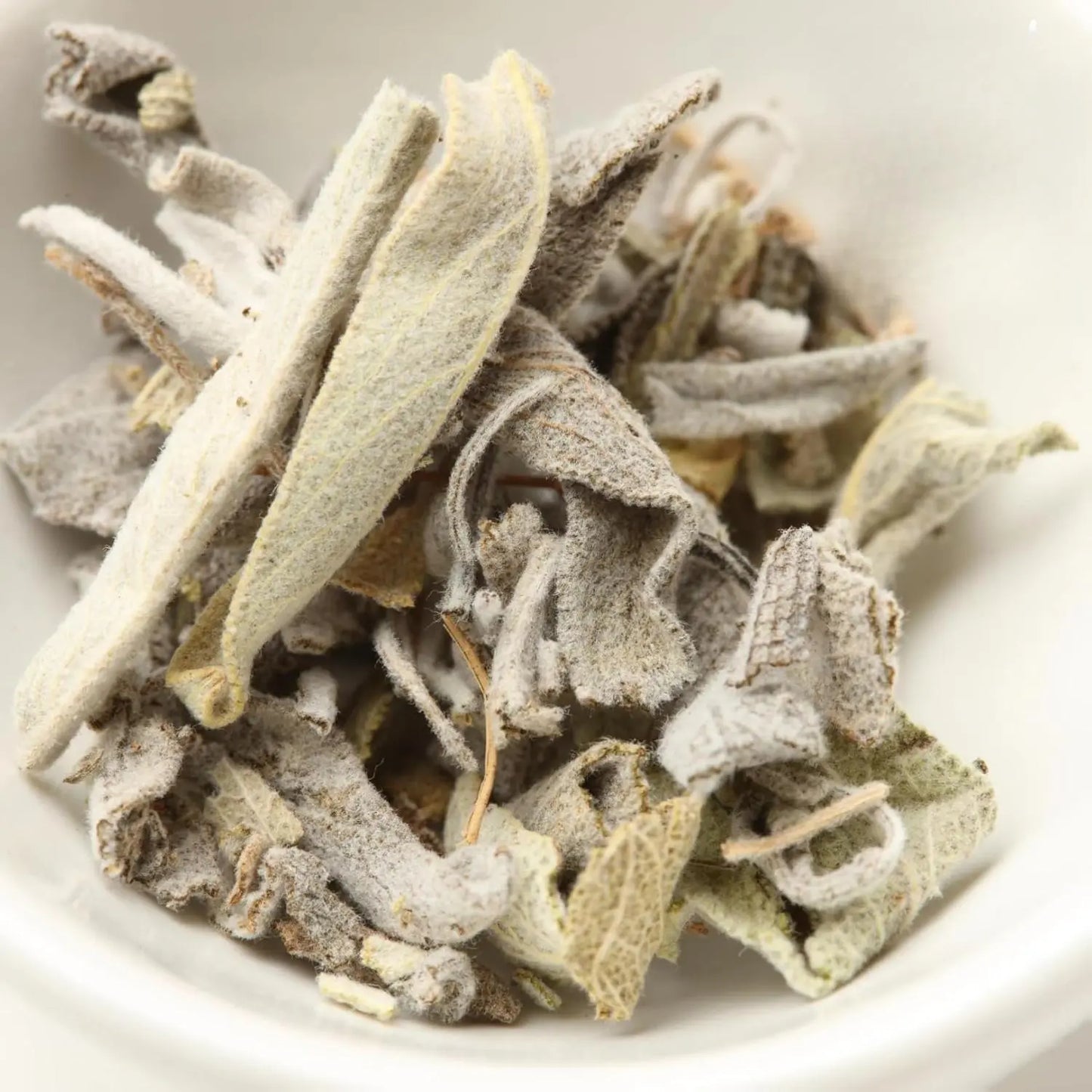 Premium White Sage Cluster 4oz (114g)