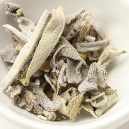 Premium White Sage Cluster 4oz (114g)