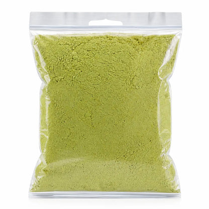 Nopal en Polvo 8oz (226g) – Mexican Cactus Powder
