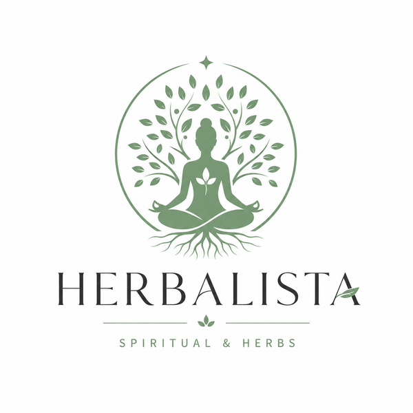 HERBALISTA