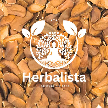 Herbalista Bulk Venadillo Seed