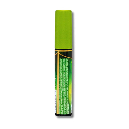 Alma Belleza Bergamot Oil Waterproof Mascara