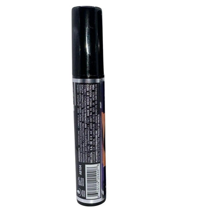Intense Darkness Mascara with Kajal & Vitamin E 2-Pack 13g