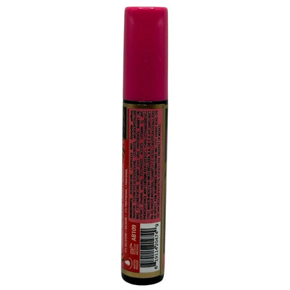 Alma Belleza Mamey Oil Mascara 0.45 oz