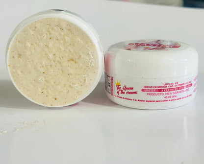 Rebeca Master Facial Cream 2oz