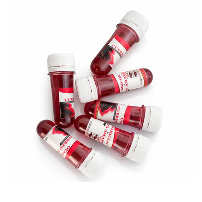 Ovaricon + Cuerpo Amarillo 2 Boxes 24 x 15ml Microdoses