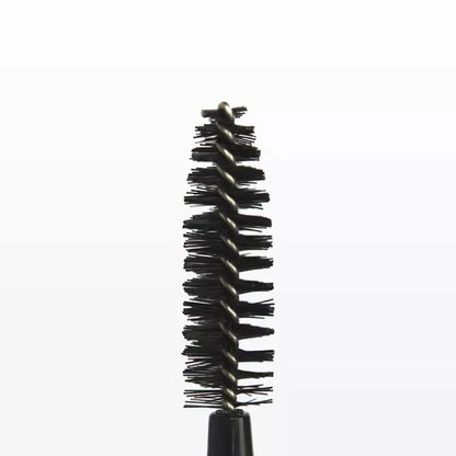 Prosa 4-in-1 Waterproof Mascara 11g 2-Pack