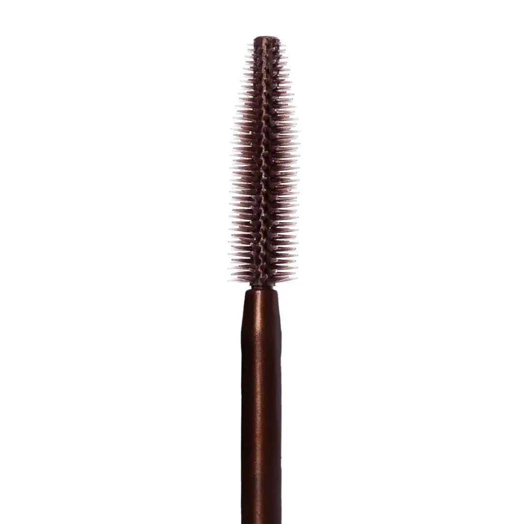 PROSA Coffee Mascara and Lash Oil Bundle