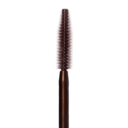 PROSA Coffee Mascara and Lash Oil Bundle